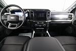 2024 Ford F-350 Crew Cab SRW 4x4 Pickup for sale #RAM7028 - photo 13