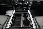 2024 Ford F-350 Crew Cab SRW 4x4 Pickup for sale #RAM7028 - photo 14