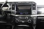 2024 Ford F-350 Crew Cab SRW 4x4 Pickup for sale #RAM7028 - photo 15