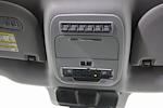 2024 Ford F-350 Crew Cab SRW 4x4 Pickup for sale #RAM7028 - photo 16