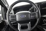2024 Ford F-350 Crew Cab SRW 4x4 Pickup for sale #RAM7028 - photo 17
