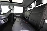 2024 Ford F-350 Crew Cab SRW 4x4 Pickup for sale #RAM7028 - photo 18