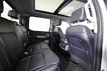 2024 Ford F-350 Crew Cab SRW 4x4 Pickup for sale #RAM7028 - photo 19