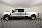 2024 Ford F-350 Crew Cab SRW 4x4 Pickup for sale #RAM7028 - photo 3