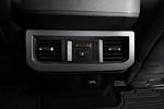 2024 Ford F-350 Crew Cab SRW 4x4 Pickup for sale #RAM7028 - photo 20