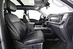 2024 Ford F-350 Crew Cab SRW 4x4 Pickup for sale #RAM7028 - photo 21