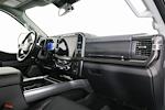 2024 Ford F-350 Crew Cab SRW 4x4 Pickup for sale #RAM7028 - photo 22