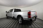 2024 Ford F-350 Crew Cab SRW 4x4 Pickup for sale #RAM7028 - photo 2