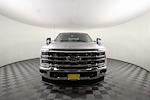 2024 Ford F-350 Crew Cab SRW 4x4 Pickup for sale #RAM7028 - photo 4