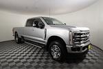 2024 Ford F-350 Crew Cab SRW 4x4 Pickup for sale #RAM7028 - photo 5