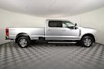 2024 Ford F-350 Crew Cab SRW 4x4 Pickup for sale #RAM7028 - photo 6