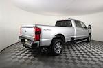 2024 Ford F-350 Crew Cab SRW 4x4 Pickup for sale #RAM7028 - photo 7