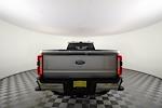 2024 Ford F-350 Crew Cab SRW 4x4 Pickup for sale #RAM7028 - photo 8