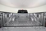 2024 Ford F-350 Crew Cab SRW 4x4 Pickup for sale #RAM7028 - photo 9