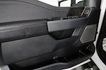 2024 Ford F-350 Crew Cab SRW 4x4 Pickup for sale #RAM7030 - photo 11