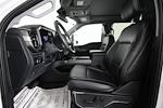 2024 Ford F-350 Crew Cab SRW 4x4 Pickup for sale #RAM7030 - photo 12