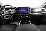 2024 Ford F-350 Crew Cab SRW 4x4 Pickup for sale #RAM7030 - photo 13
