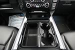 2024 Ford F-350 Crew Cab SRW 4x4 Pickup for sale #RAM7030 - photo 14