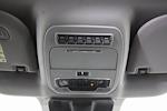 2024 Ford F-350 Crew Cab SRW 4x4 Pickup for sale #RAM7030 - photo 16