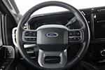 2024 Ford F-350 Crew Cab SRW 4x4 Pickup for sale #RAM7030 - photo 17