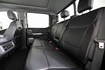 2024 Ford F-350 Crew Cab SRW 4x4 Pickup for sale #RAM7030 - photo 18
