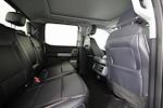 2024 Ford F-350 Crew Cab SRW 4x4 Pickup for sale #RAM7030 - photo 19