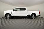 2024 Ford F-350 Crew Cab SRW 4x4 Pickup for sale #RAM7030 - photo 3