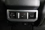 2024 Ford F-350 Crew Cab SRW 4x4 Pickup for sale #RAM7030 - photo 20