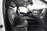 2024 Ford F-350 Crew Cab SRW 4x4 Pickup for sale #RAM7030 - photo 21