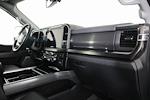 2024 Ford F-350 Crew Cab SRW 4x4 Pickup for sale #RAM7030 - photo 22