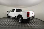 2024 Ford F-350 Crew Cab SRW 4x4 Pickup for sale #RAM7030 - photo 2