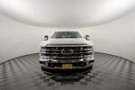 2024 Ford F-350 Crew Cab SRW 4x4 Pickup for sale #RAM7030 - photo 4