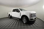 2024 Ford F-350 Crew Cab SRW 4x4 Pickup for sale #RAM7030 - photo 5