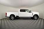2024 Ford F-350 Crew Cab SRW 4x4 Pickup for sale #RAM7030 - photo 6