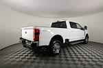 2024 Ford F-350 Crew Cab SRW 4x4 Pickup for sale #RAM7030 - photo 7