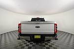 2024 Ford F-350 Crew Cab SRW 4x4 Pickup for sale #RAM7030 - photo 8