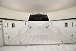 2024 Ford F-350 Crew Cab SRW 4x4 Pickup for sale #RAM7030 - photo 9
