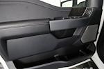 2024 Ford F-350 Crew Cab SRW 4x4 Pickup for sale #RAM7033 - photo 11