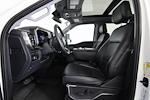 2024 Ford F-350 Crew Cab SRW 4x4 Pickup for sale #RAM7033 - photo 12