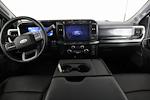 2024 Ford F-350 Crew Cab SRW 4x4 Pickup for sale #RAM7033 - photo 13