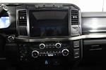 2024 Ford F-350 Crew Cab SRW 4x4 Pickup for sale #RAM7033 - photo 14