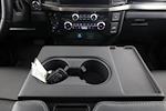 2024 Ford F-350 Crew Cab SRW 4x4 Pickup for sale #RAM7033 - photo 15