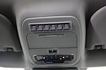 2024 Ford F-350 Crew Cab SRW 4x4 Pickup for sale #RAM7033 - photo 16