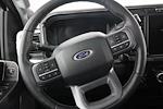 2024 Ford F-350 Crew Cab SRW 4x4 Pickup for sale #RAM7033 - photo 17