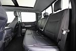 2024 Ford F-350 Crew Cab SRW 4x4 Pickup for sale #RAM7033 - photo 18