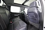 2024 Ford F-350 Crew Cab SRW 4x4 Pickup for sale #RAM7033 - photo 19