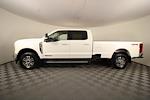 2024 Ford F-350 Crew Cab SRW 4x4 Pickup for sale #RAM7033 - photo 3