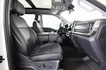 2024 Ford F-350 Crew Cab SRW 4x4 Pickup for sale #RAM7033 - photo 20