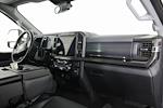 2024 Ford F-350 Crew Cab SRW 4x4 Pickup for sale #RAM7033 - photo 21