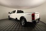 2024 Ford F-350 Crew Cab SRW 4x4 Pickup for sale #RAM7033 - photo 2